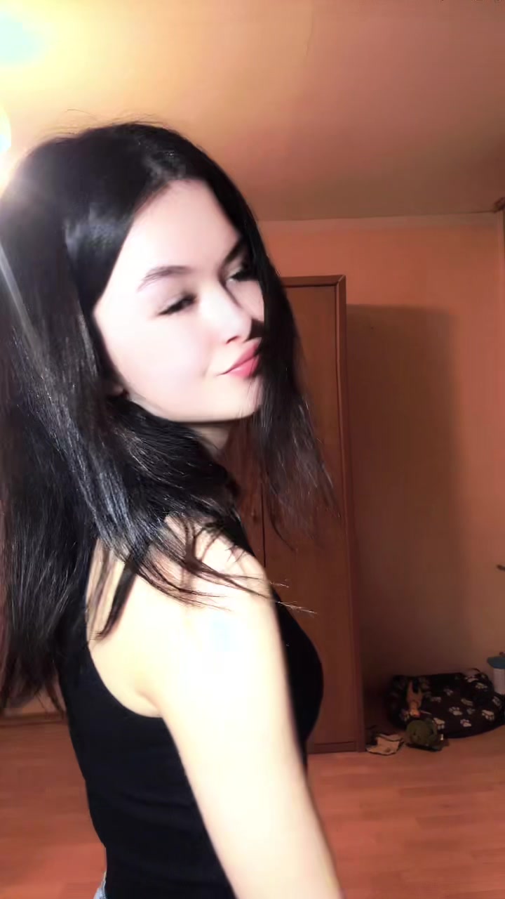 @_gintare.ee_