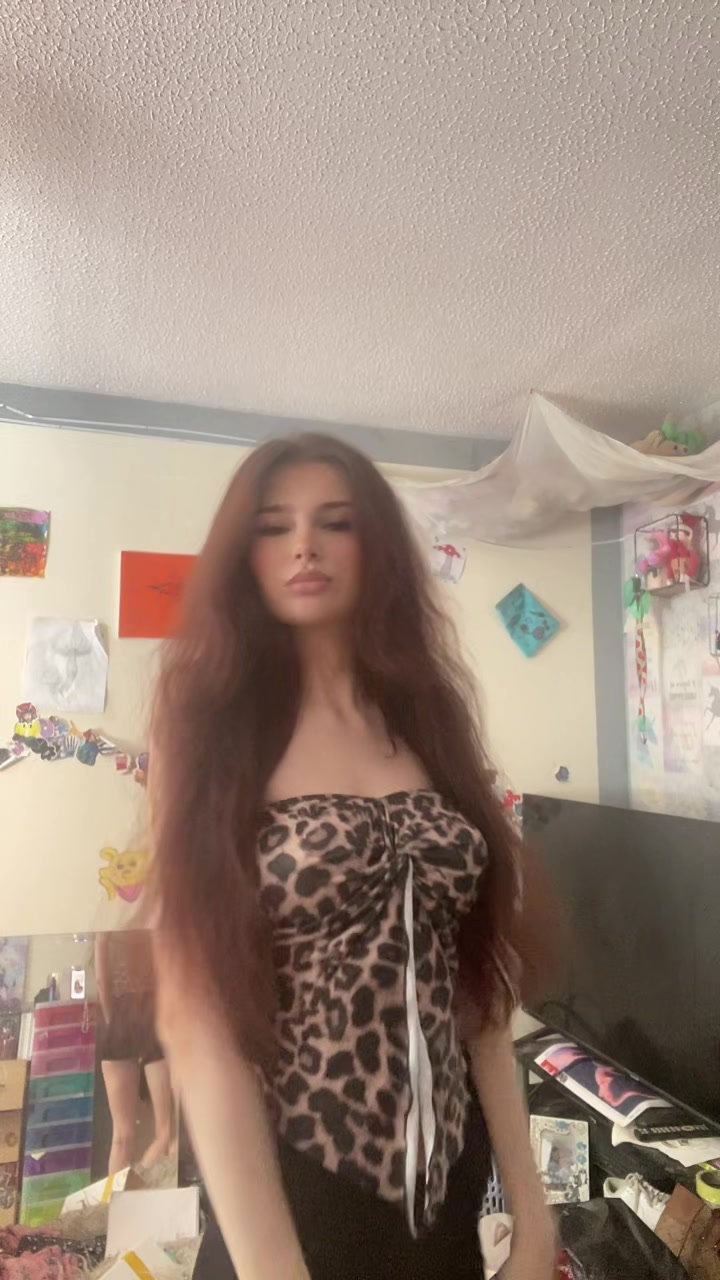 @alexi