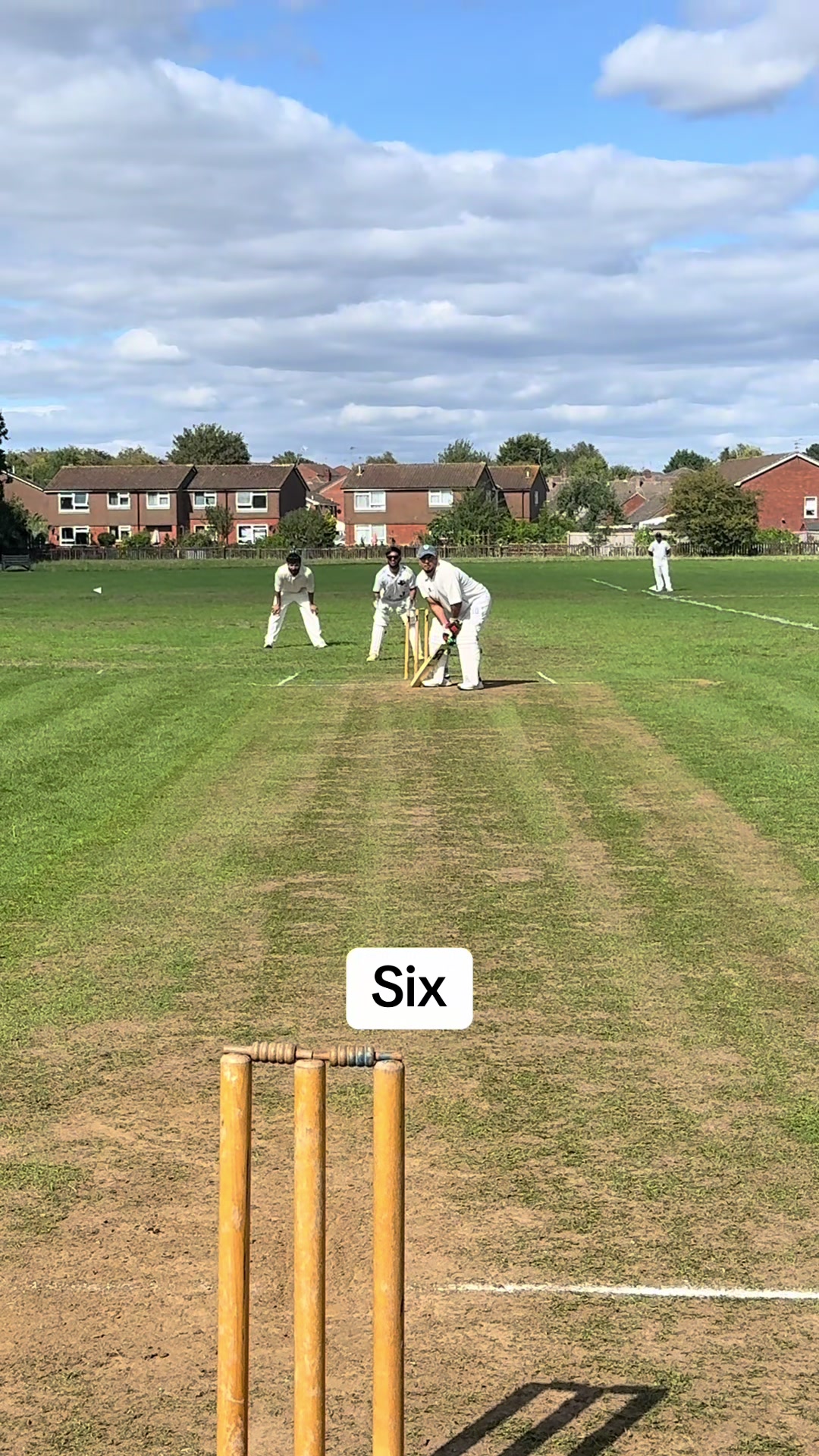 @TheClubCricket