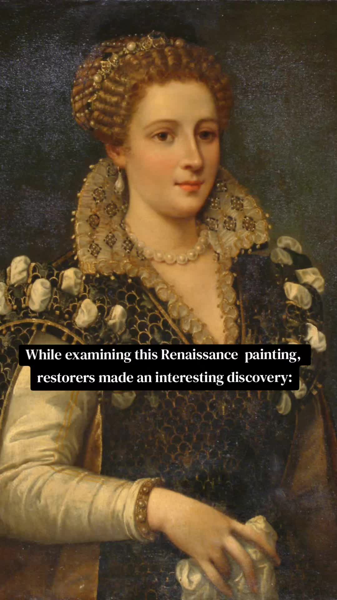 @inlovewithhistory_making_of_ig