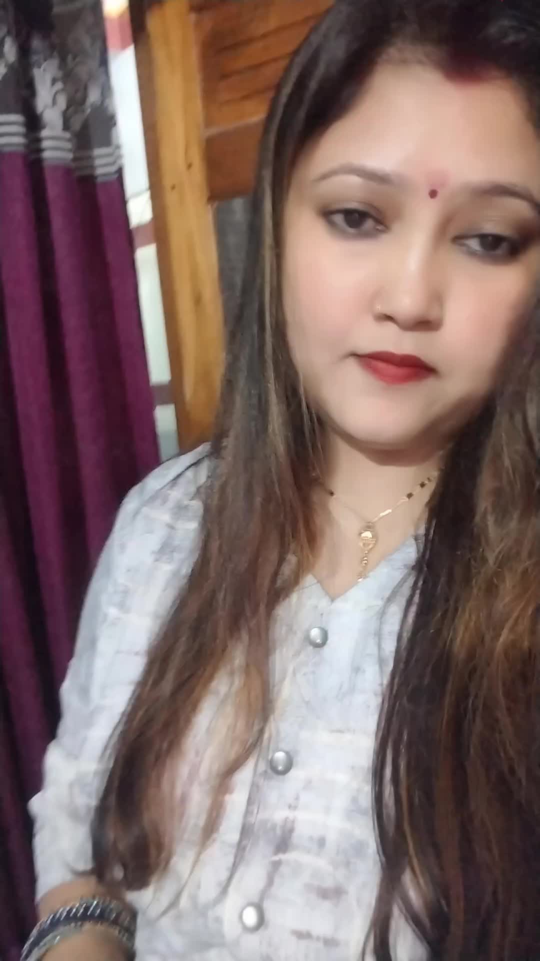 @Anannya swarnakar379