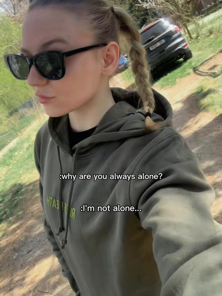 @Nataly