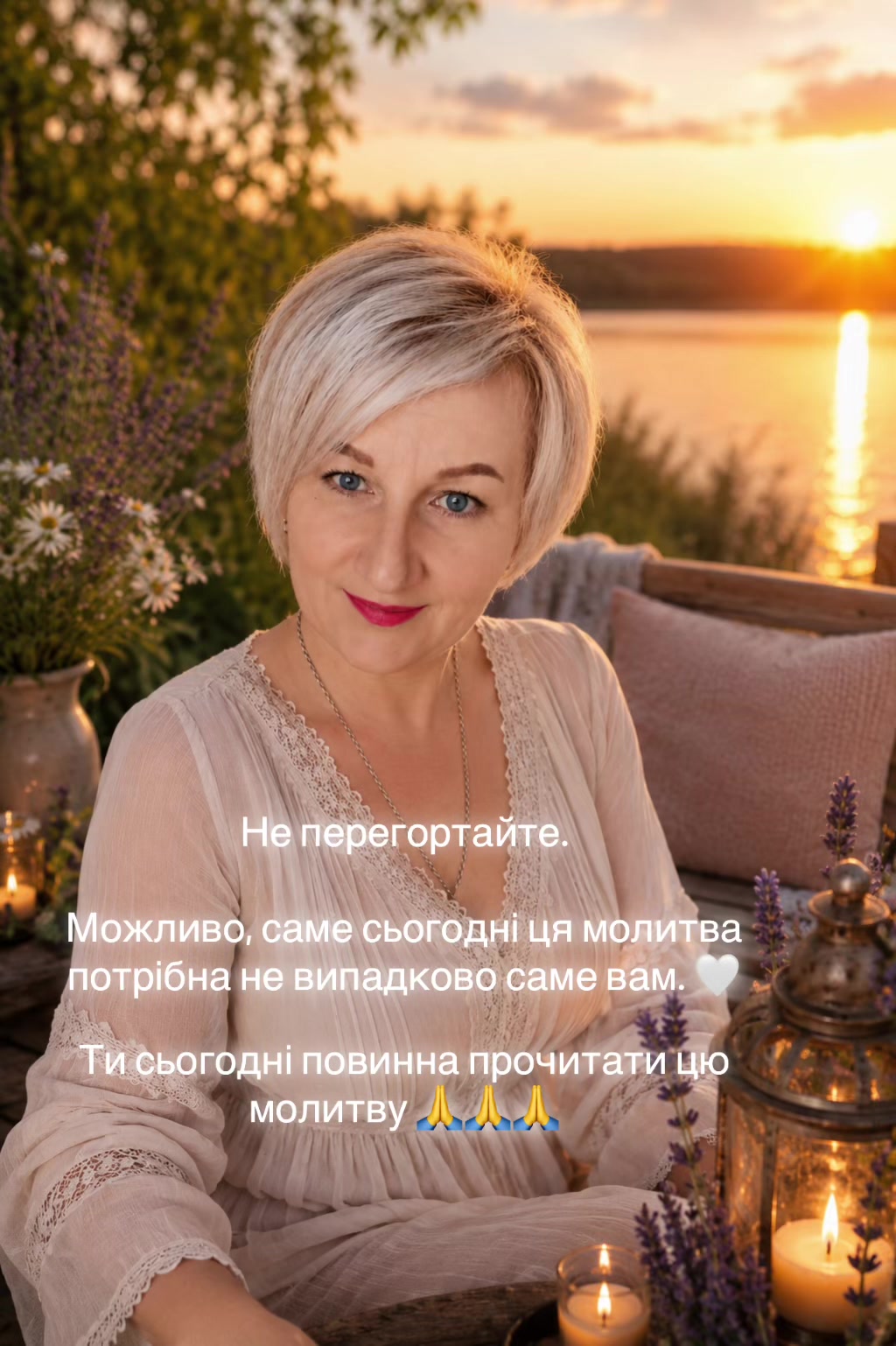 @mariablagodat