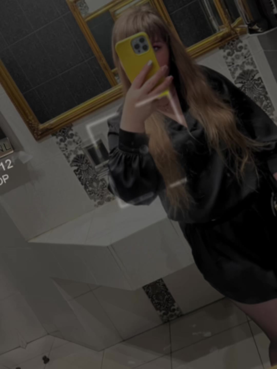 @Angel_Odessa