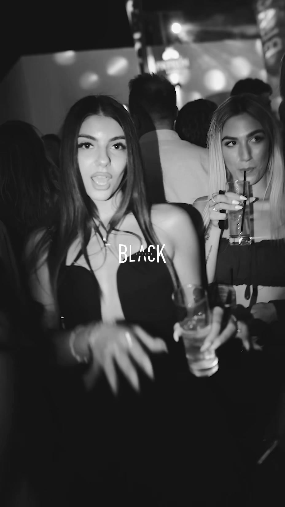 @BLACK PROJECT