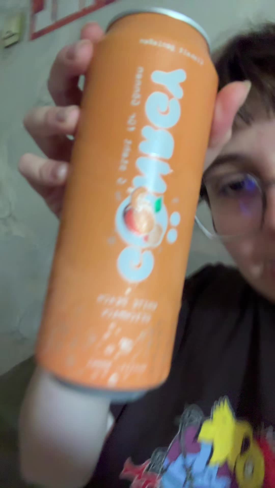 @alex