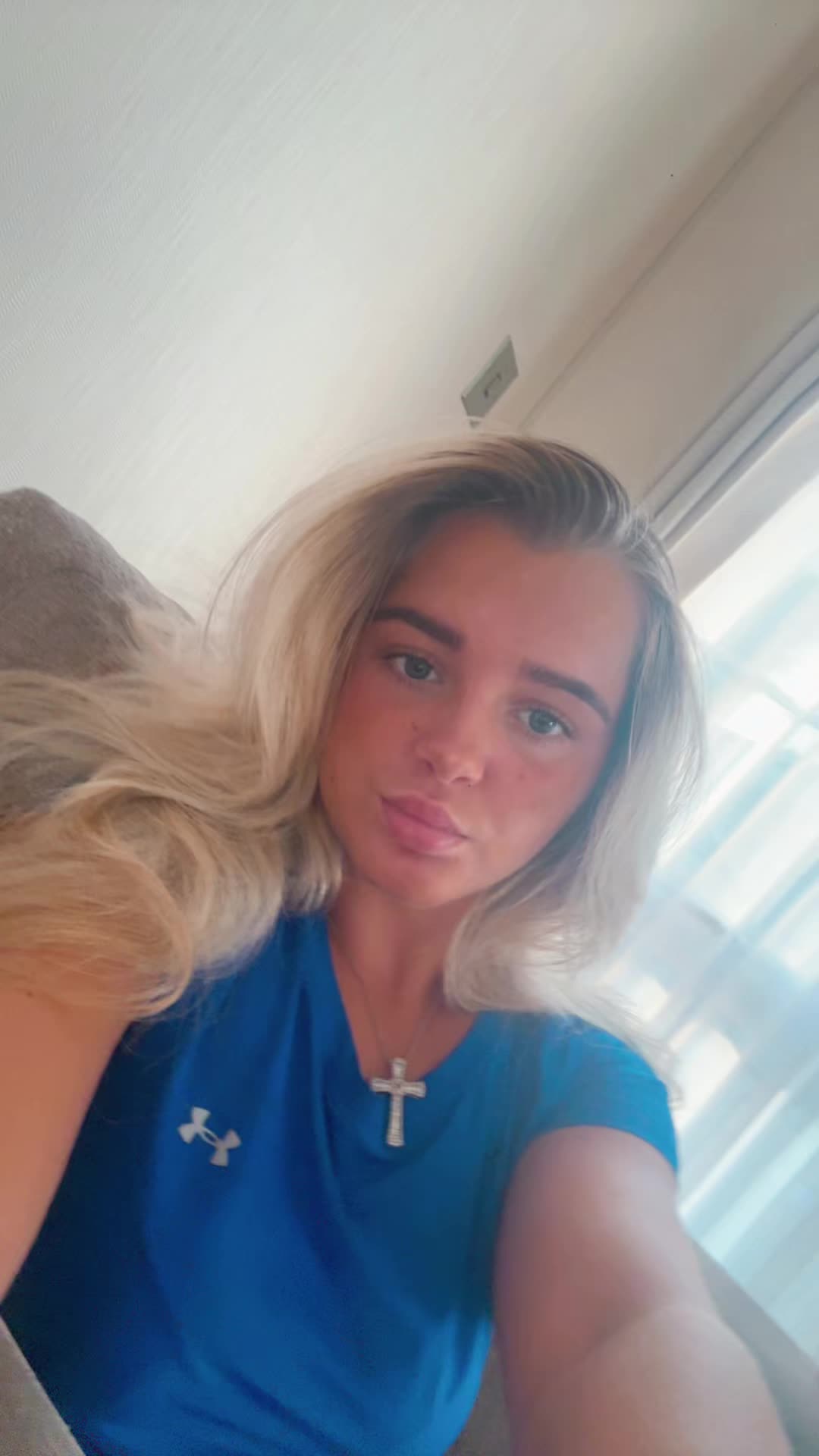 @suetinawardx16