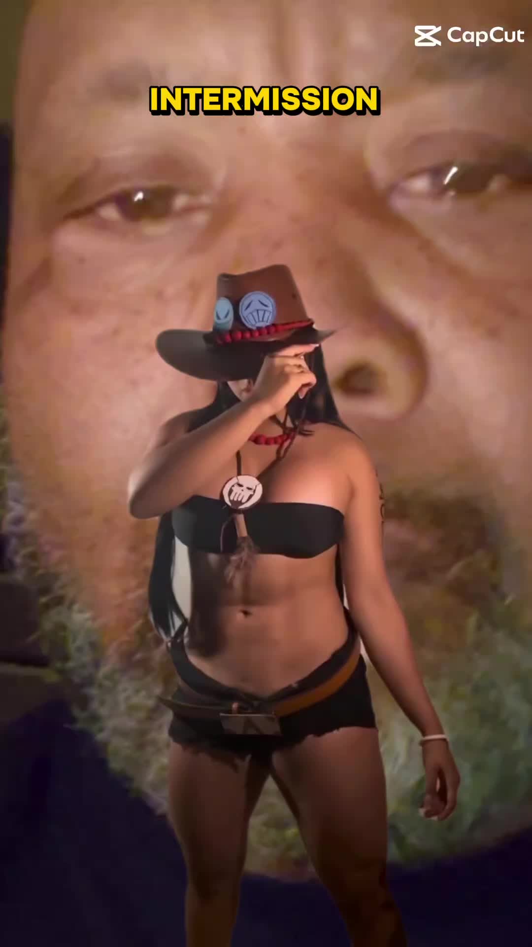 @Stogieandastory