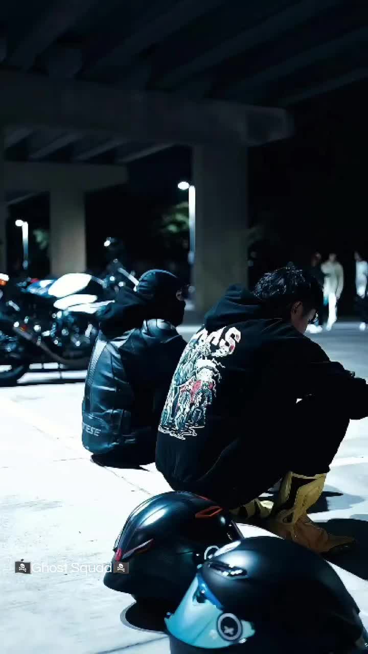 @🏴☠️𝔊𝔥𝔬𝔰𝔱 ℭ𝔩𝔞𝔫 🏴☠️