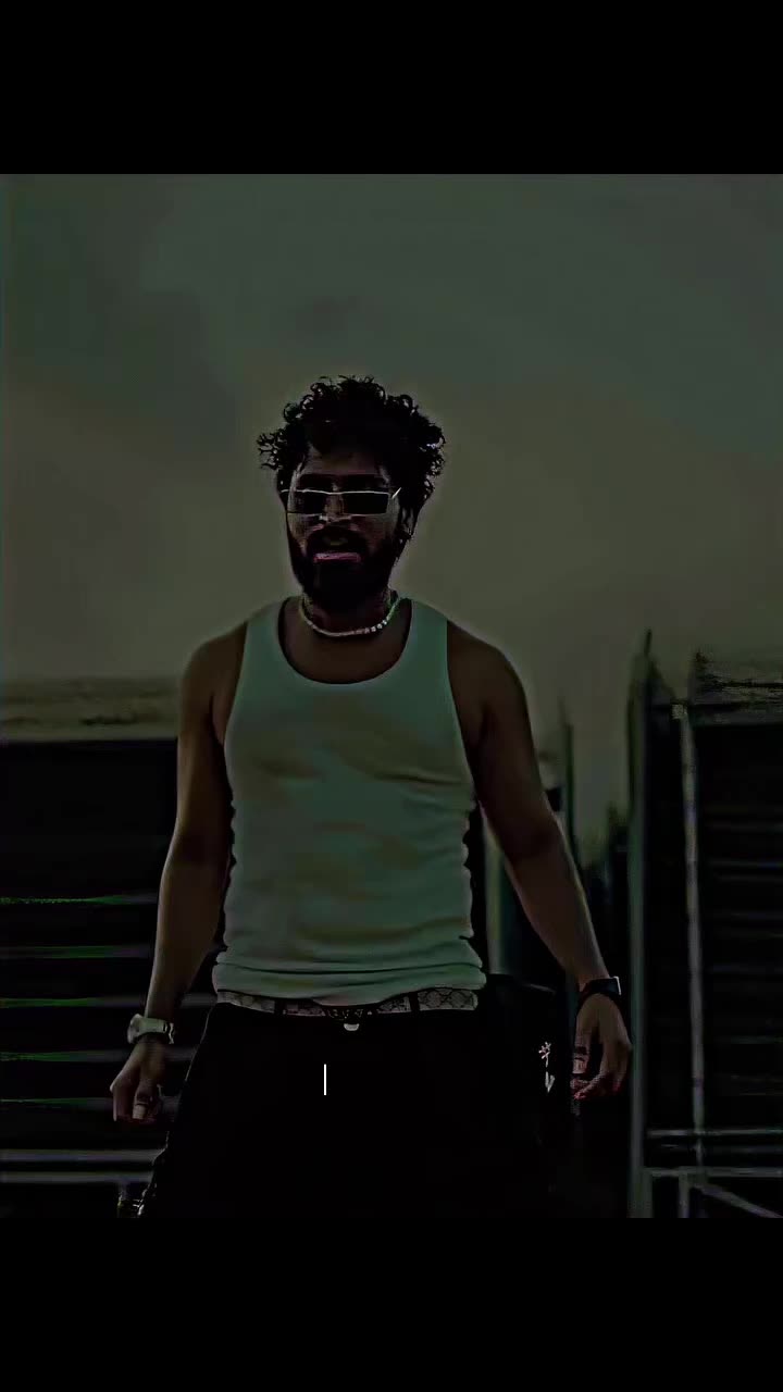 @😶&zwj;🌫️DHH_IHH🙂&zwj;&harr;️ page