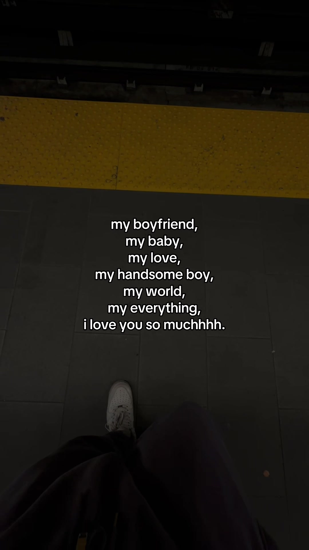 @olyts