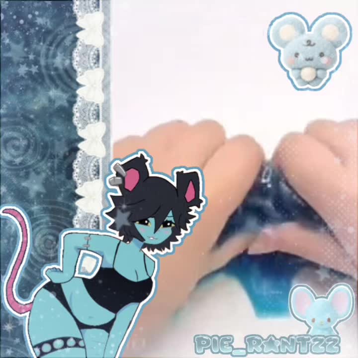 @๐๐ฒ๐ฎ