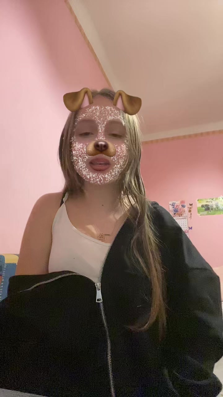 @tzzz_julia