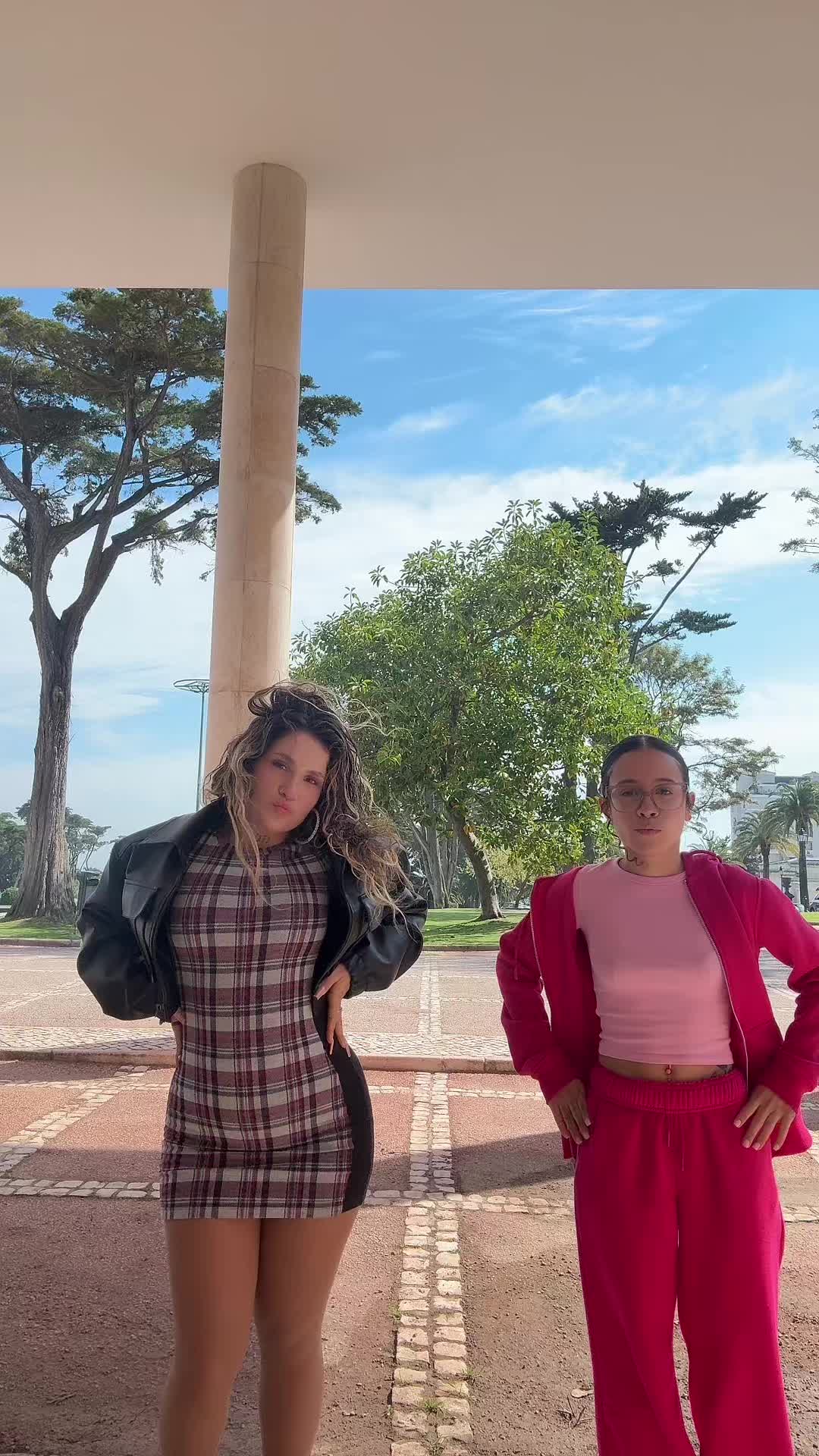 @ʙᴜɴɴʏ