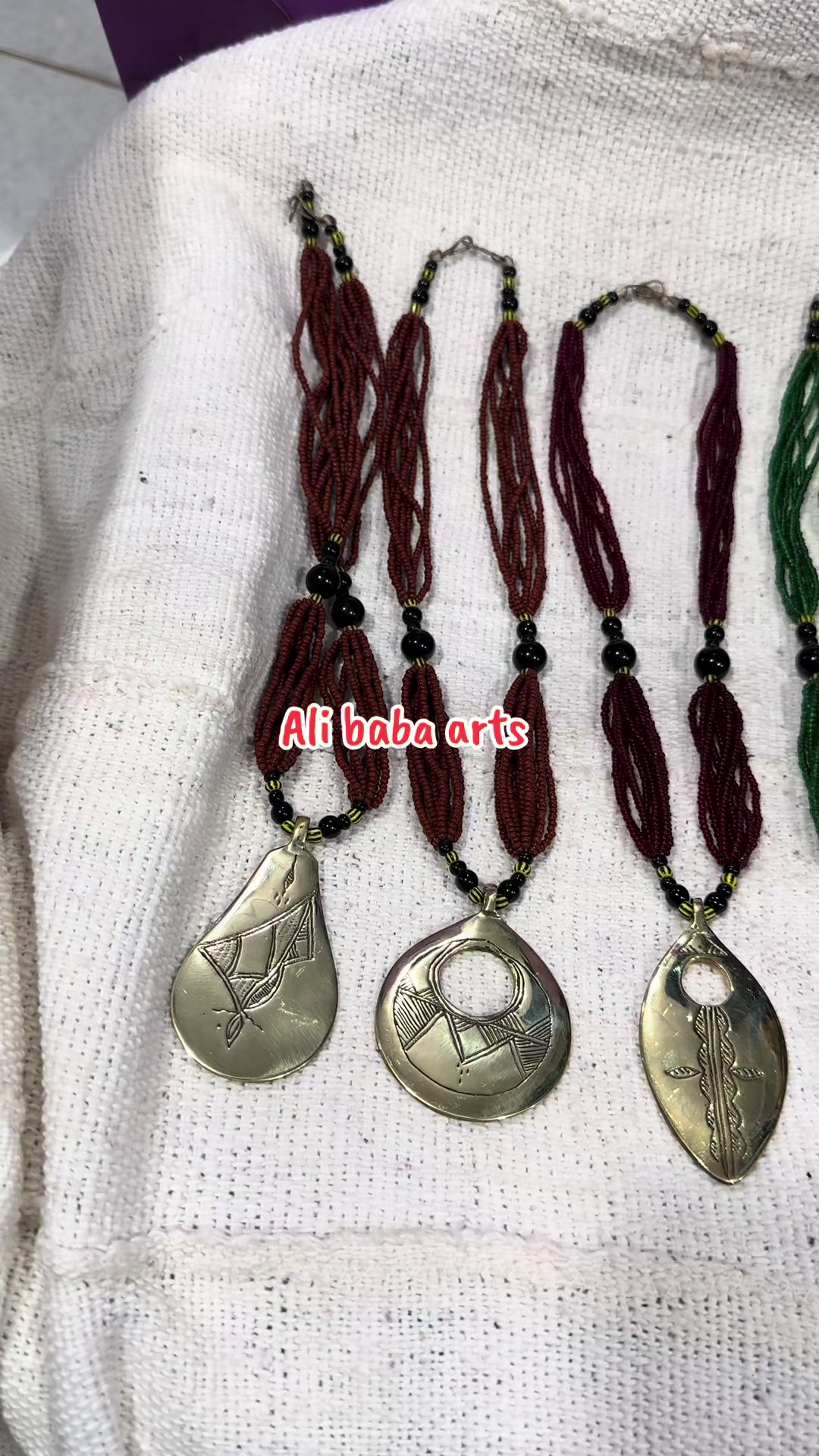 @Ali baba arts