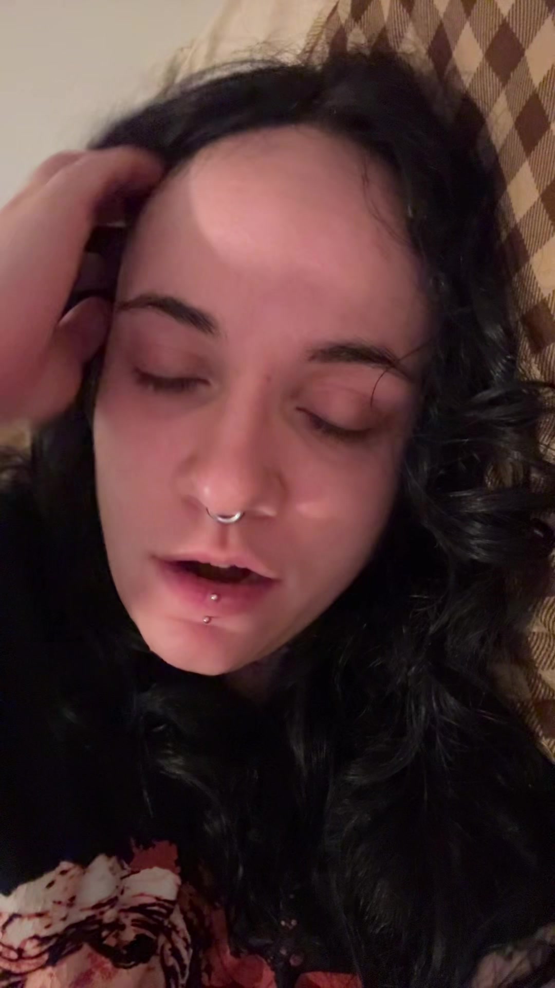 @boycervix