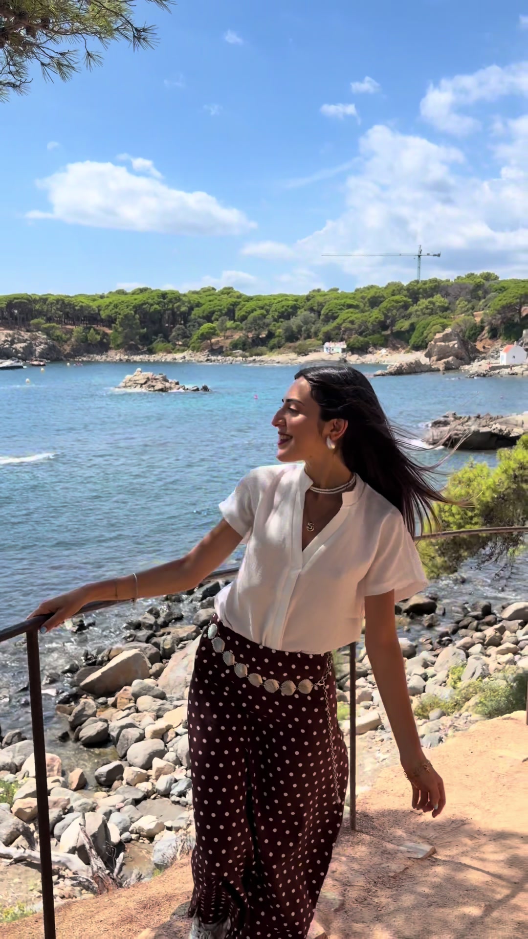 @Sofía Prior