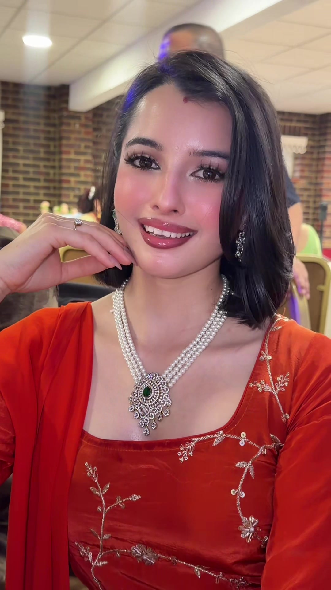 @Amishakarki🕉️🧿