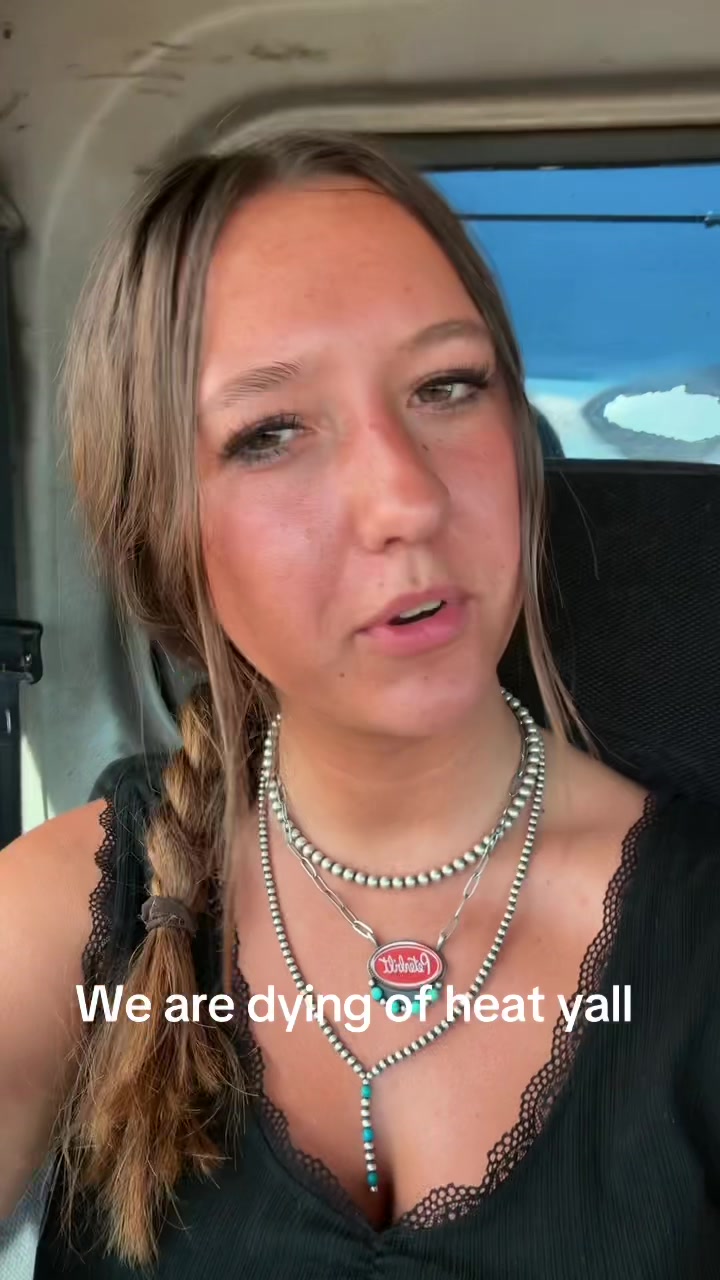 @Cass
