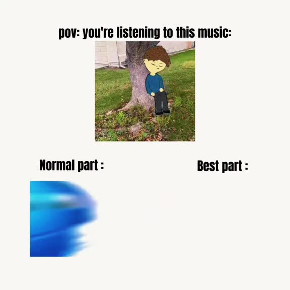 @Nova edits