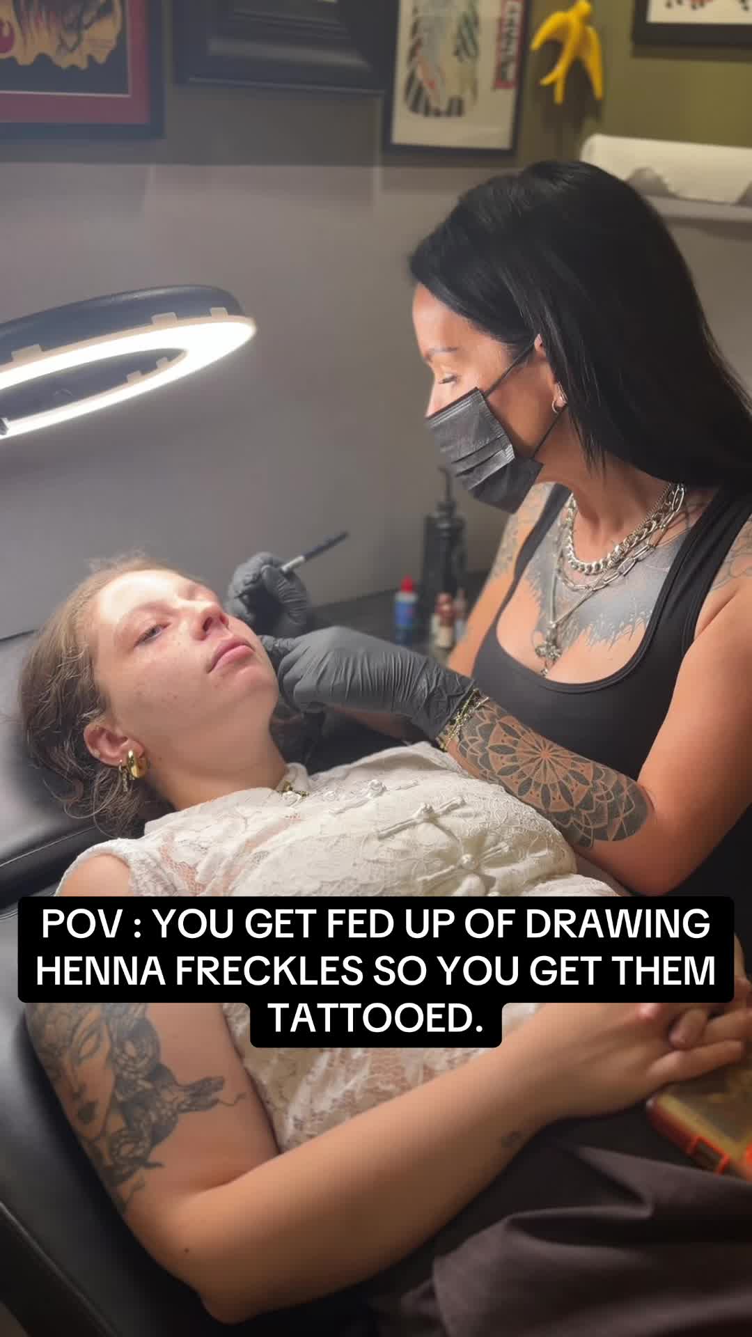 @Becky Shotton,Permanent makeup