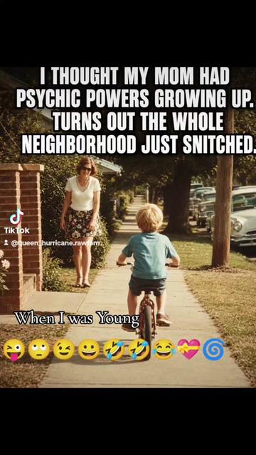 @❌Queen_Hurricane♿#RAWFAM