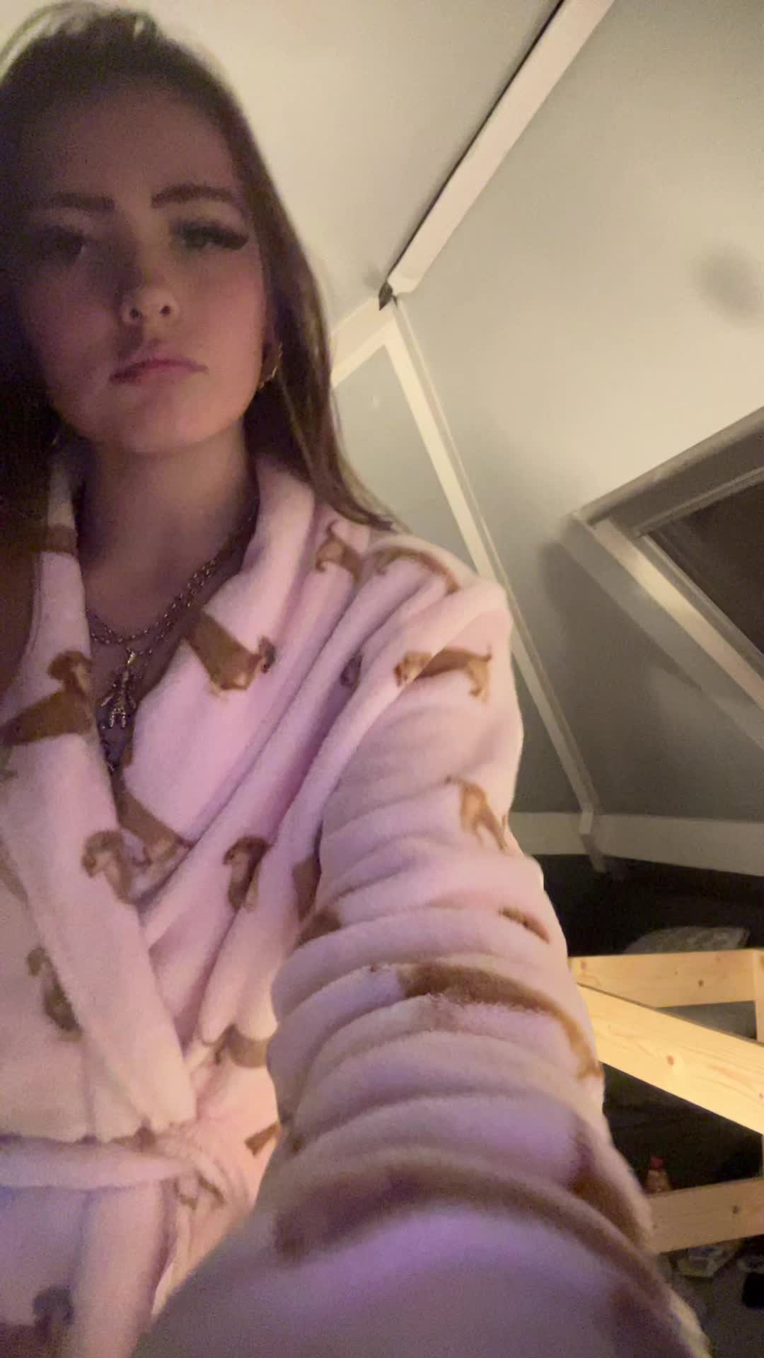 @kaitlyn🩵