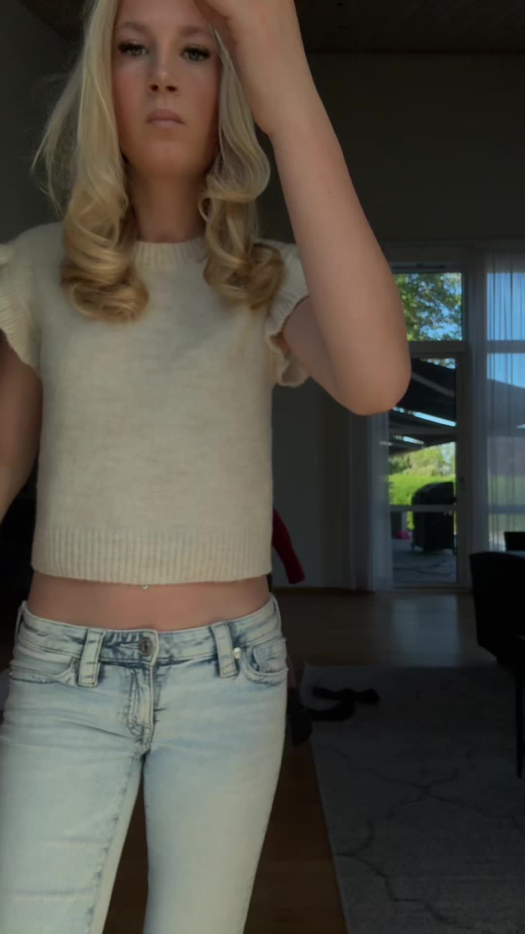 @ekdahlella