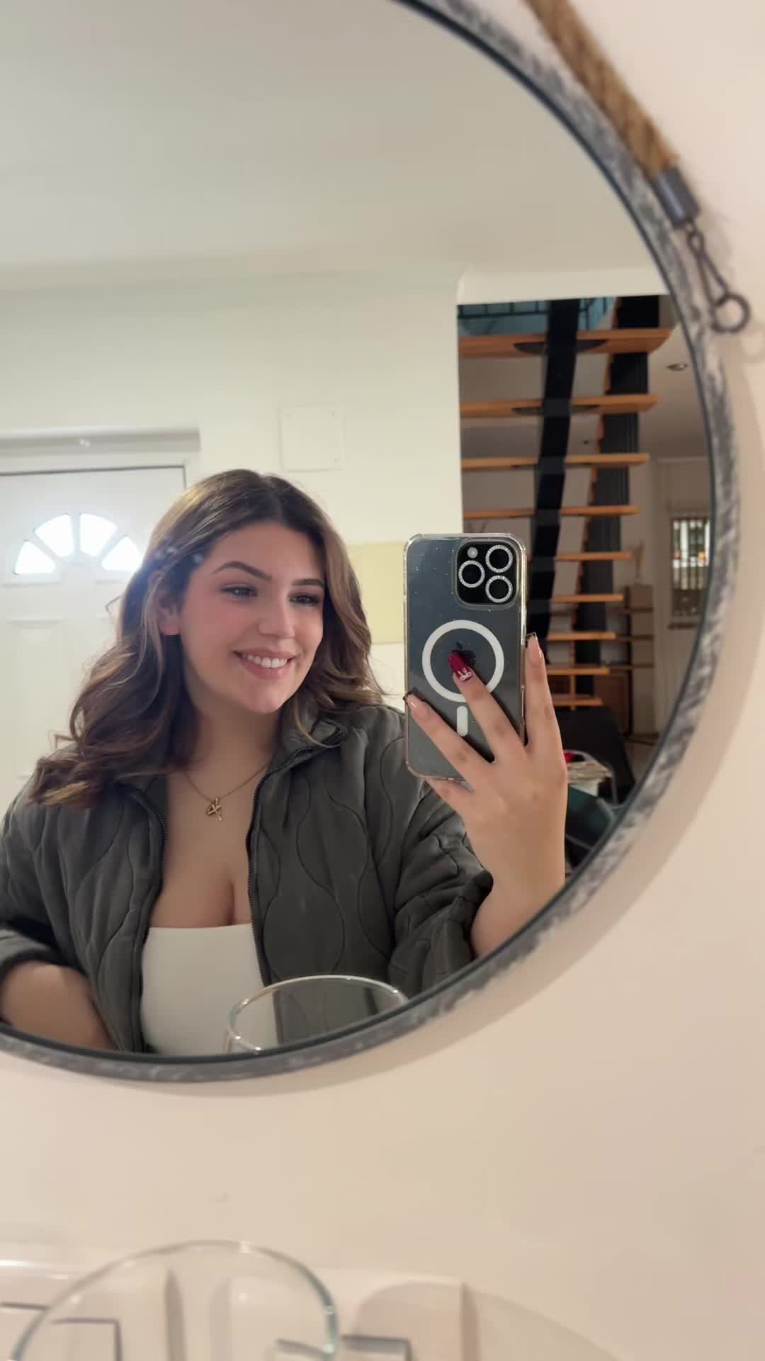 @🩵🧿