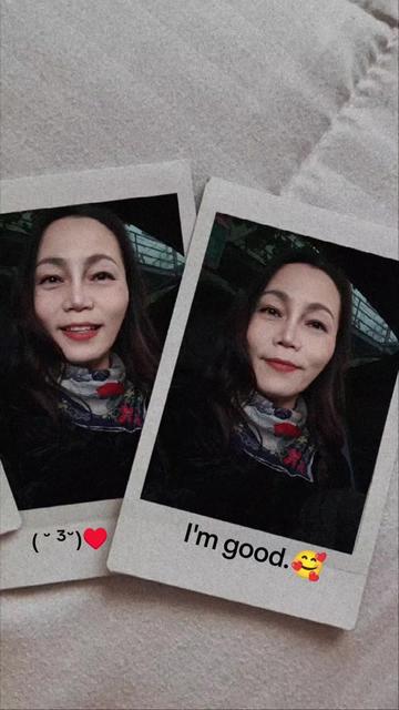 @Miley.(ไมลี่ย์)🥰