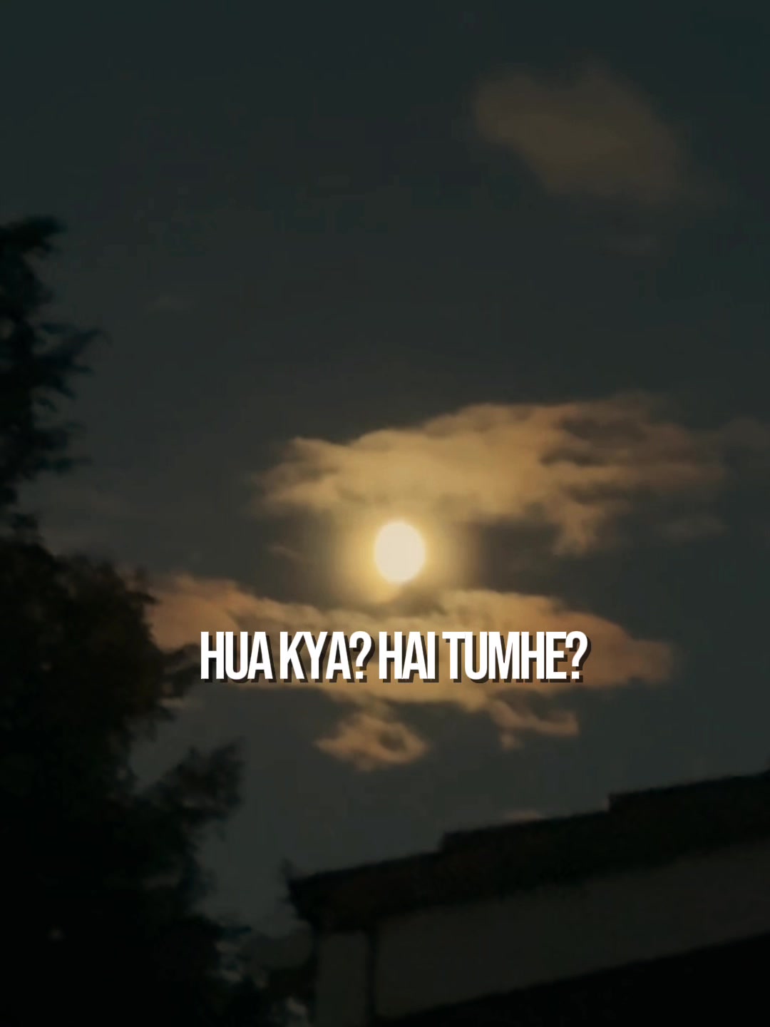 @DesiRandomShayari