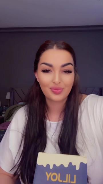 @assuyasminaselinshop
