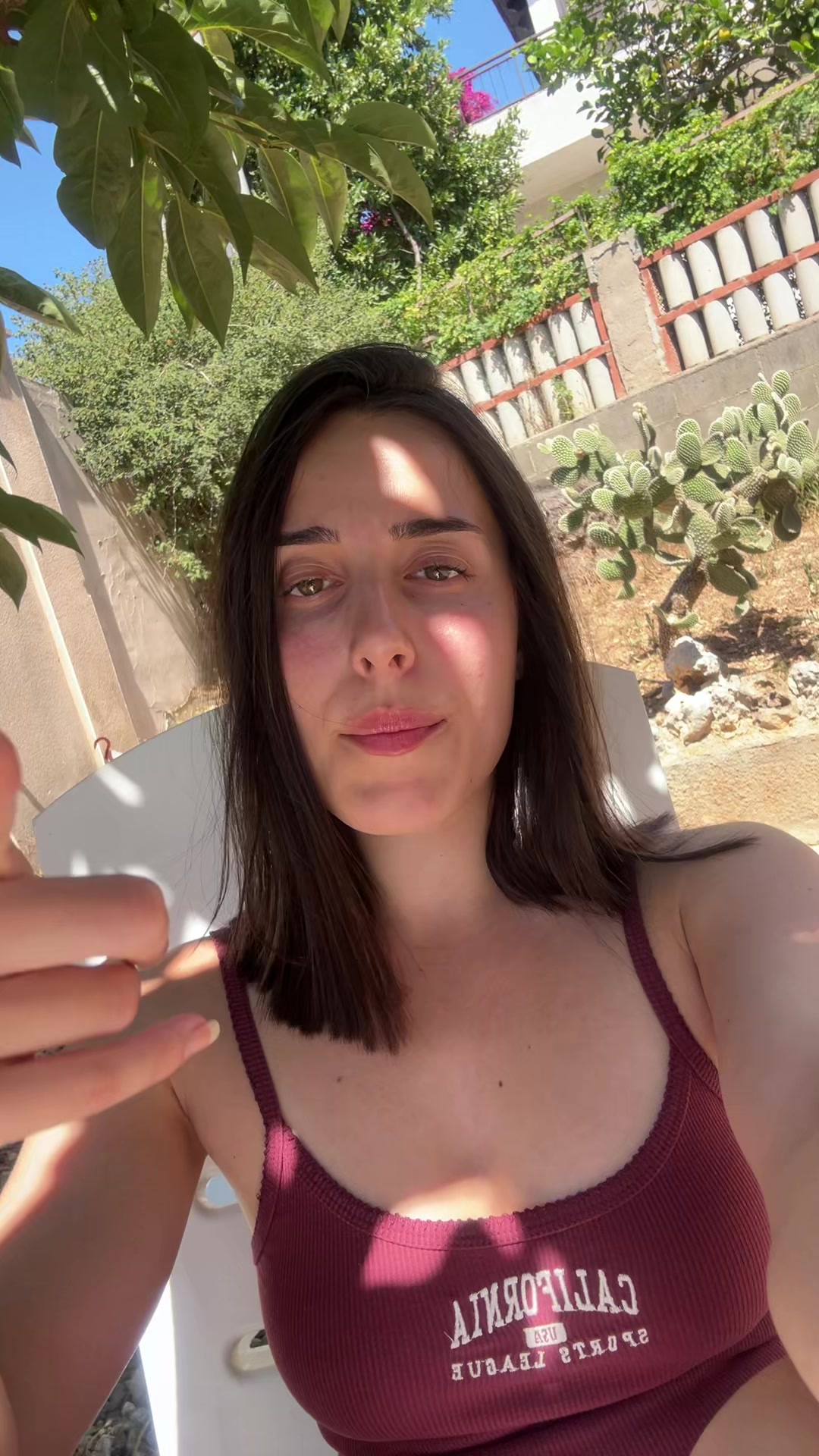 @Mariina ✨