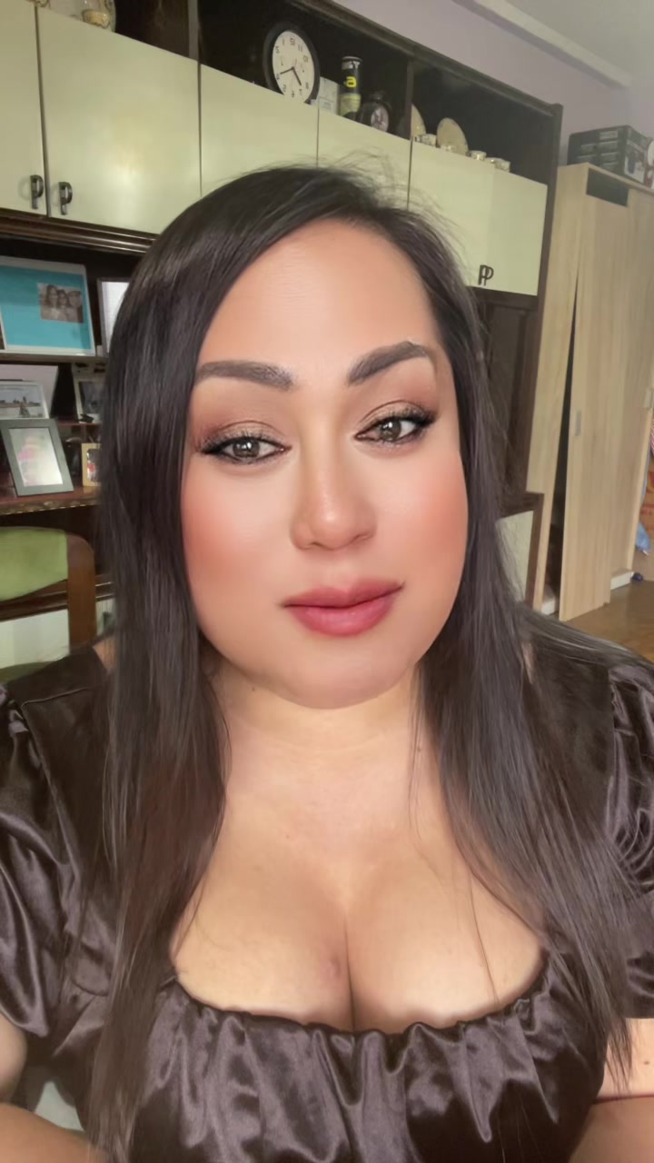 @Afamhunter