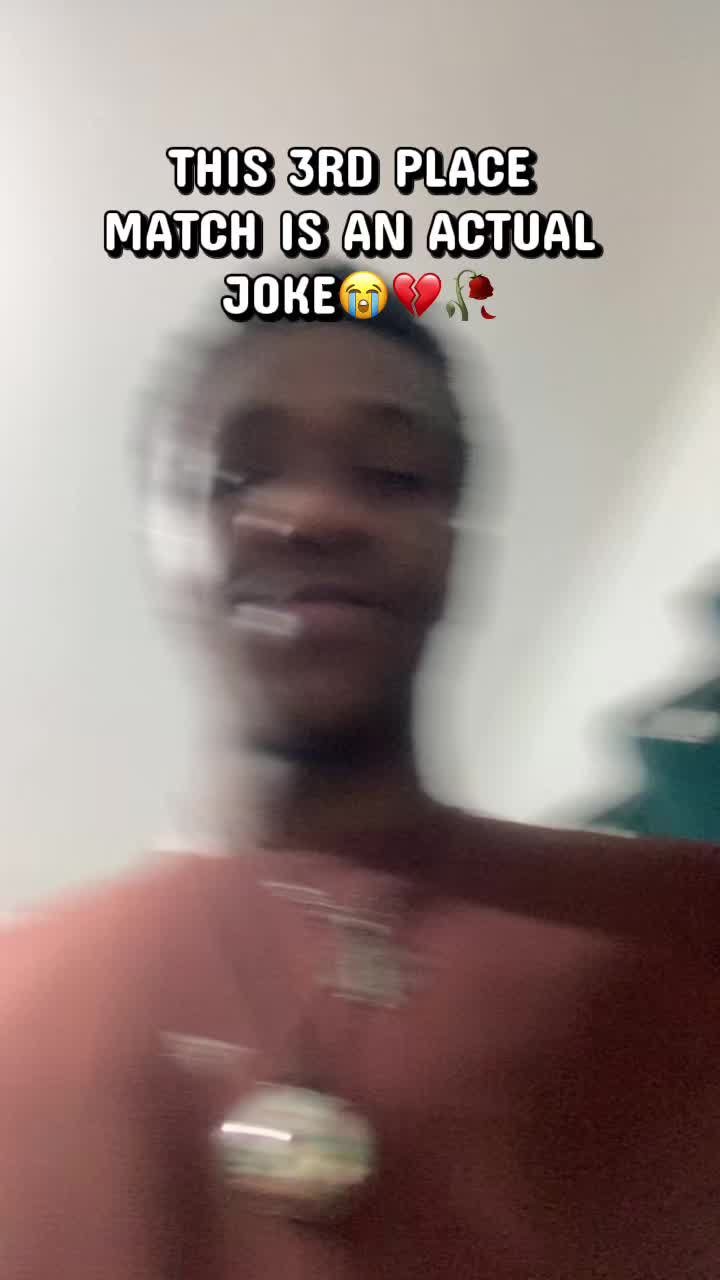 @DS OBI🇳🇬(24)✝️