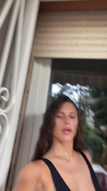 @Irene