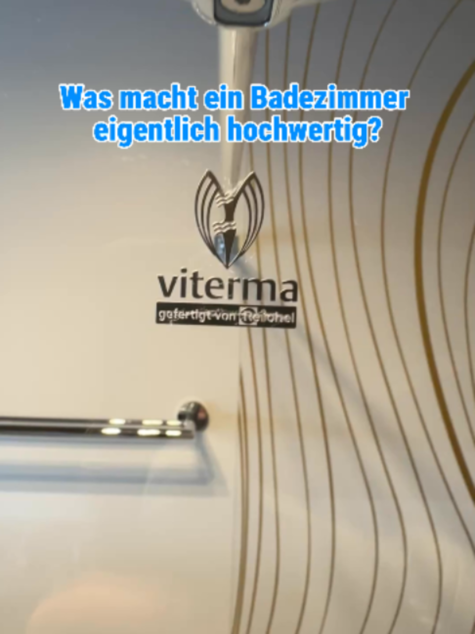 @vitermakiel
