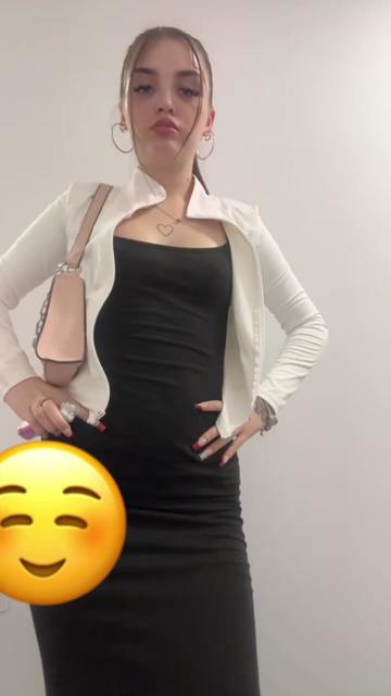 @abbieannabelle20