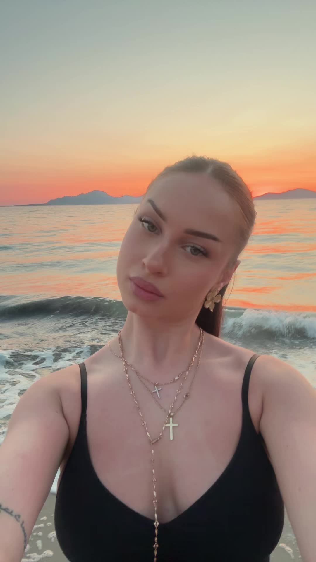 @Arina Kolotey