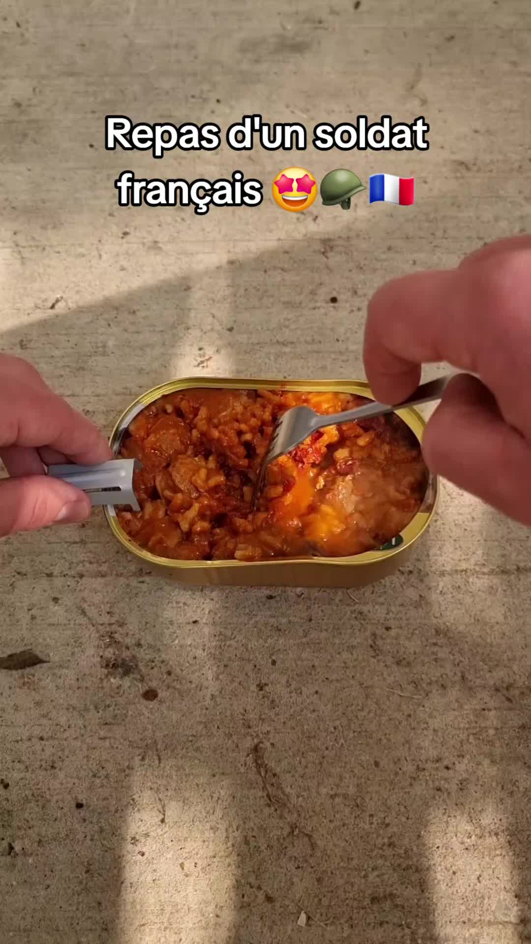 @MrCO