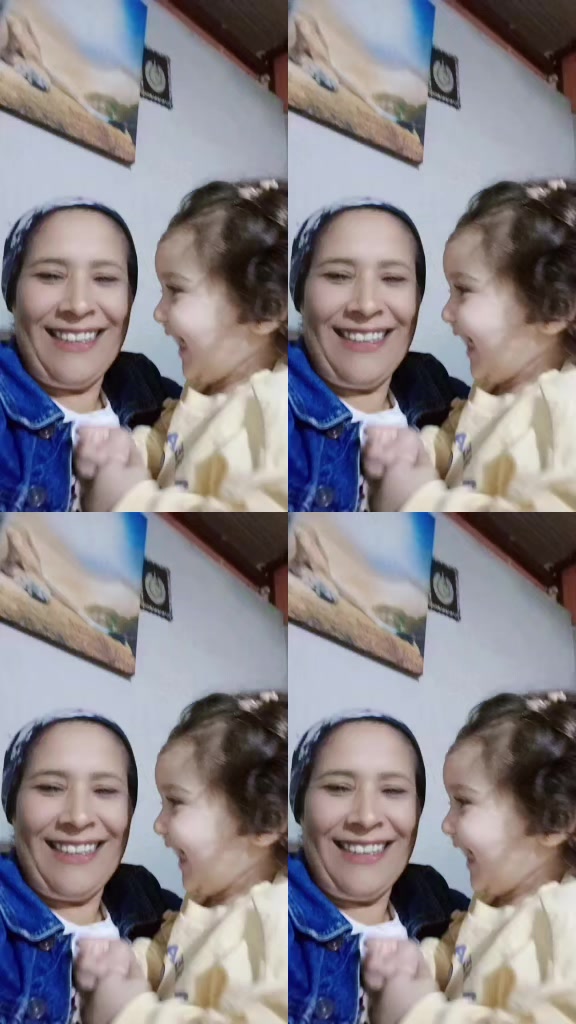 @Ayşe