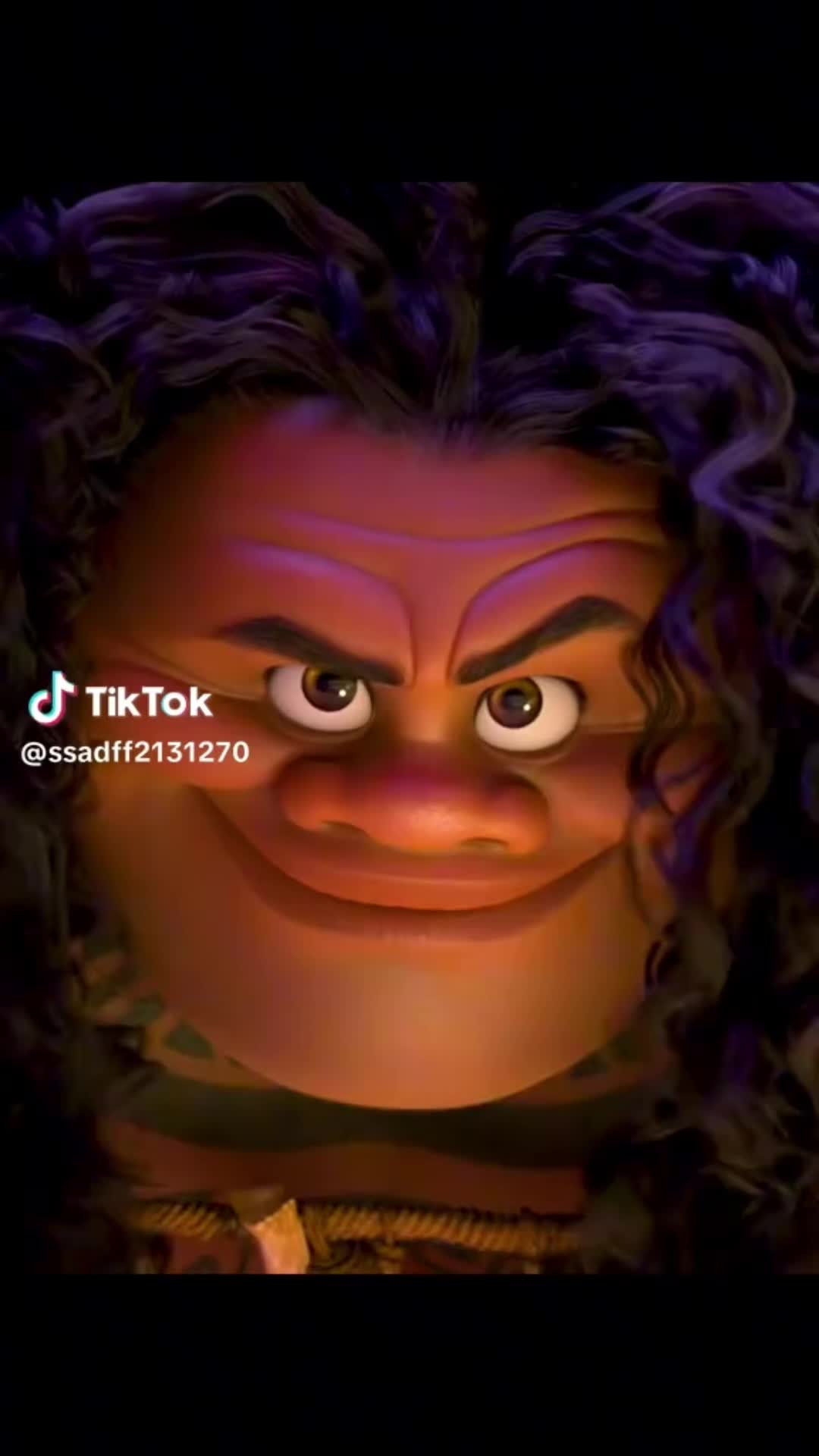 @John
