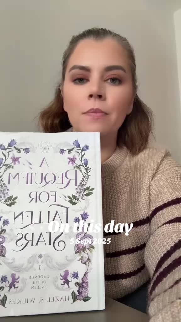 @📚 PlotTwistPixie 🧚&zwj;♂️