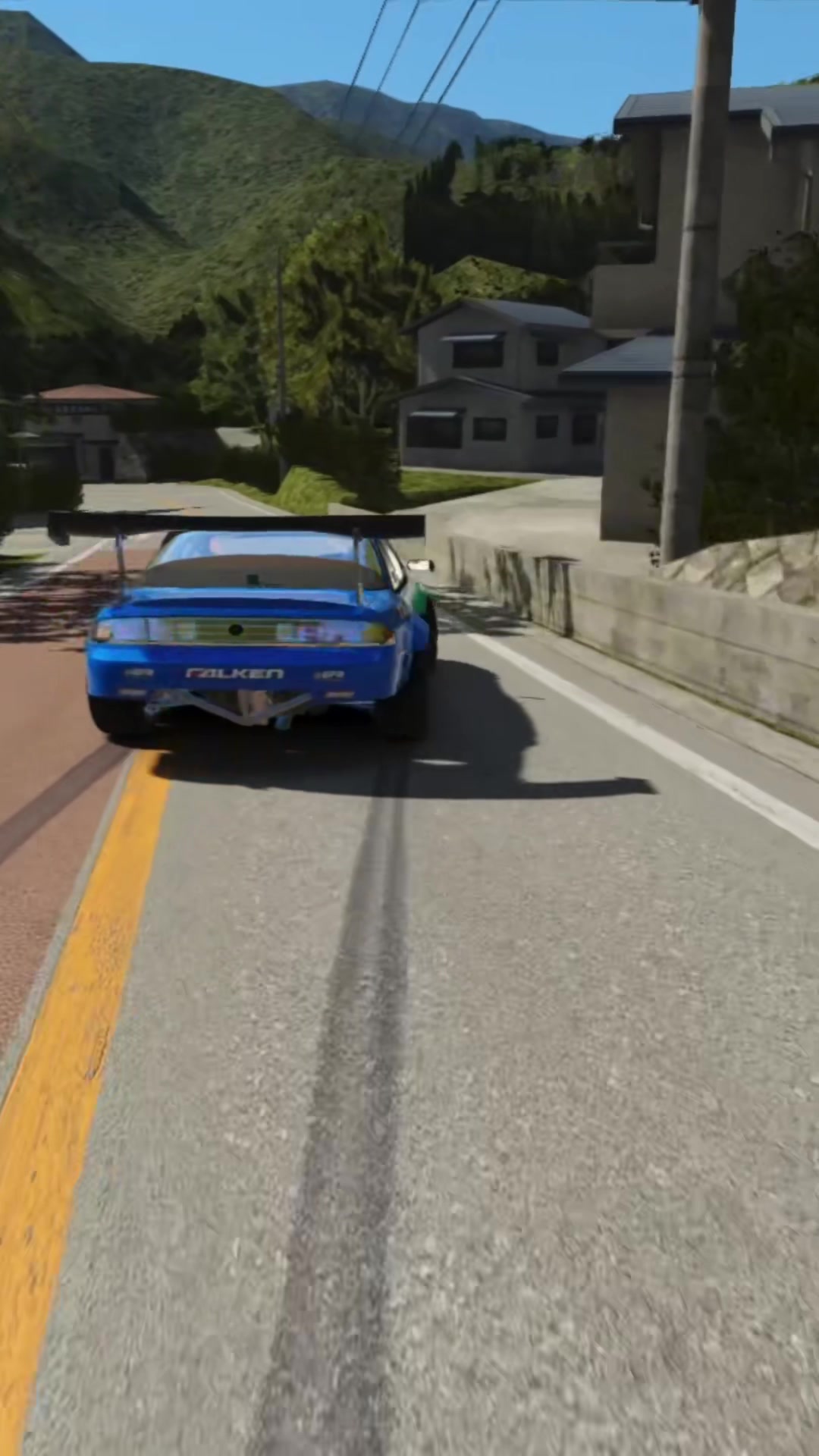 @jimmydriftking