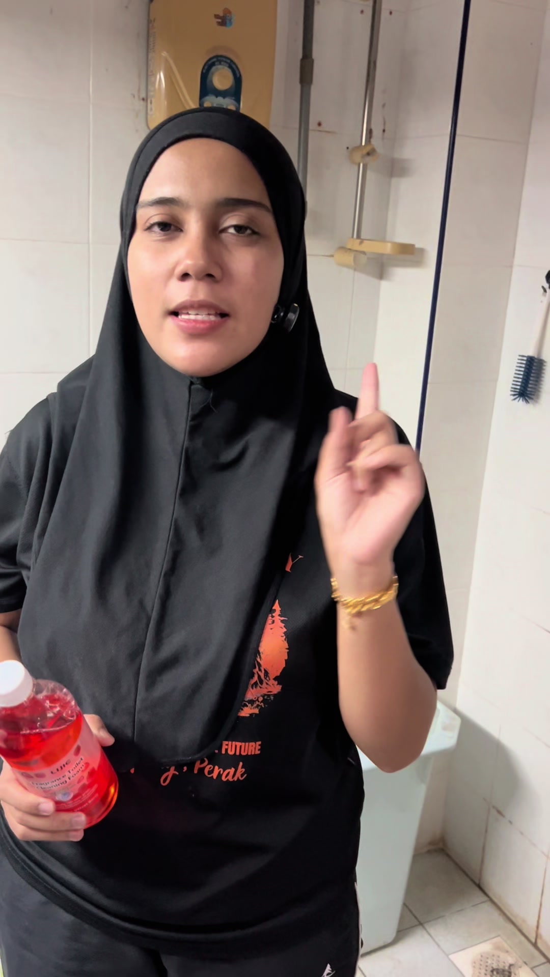 @mamanoahnayla