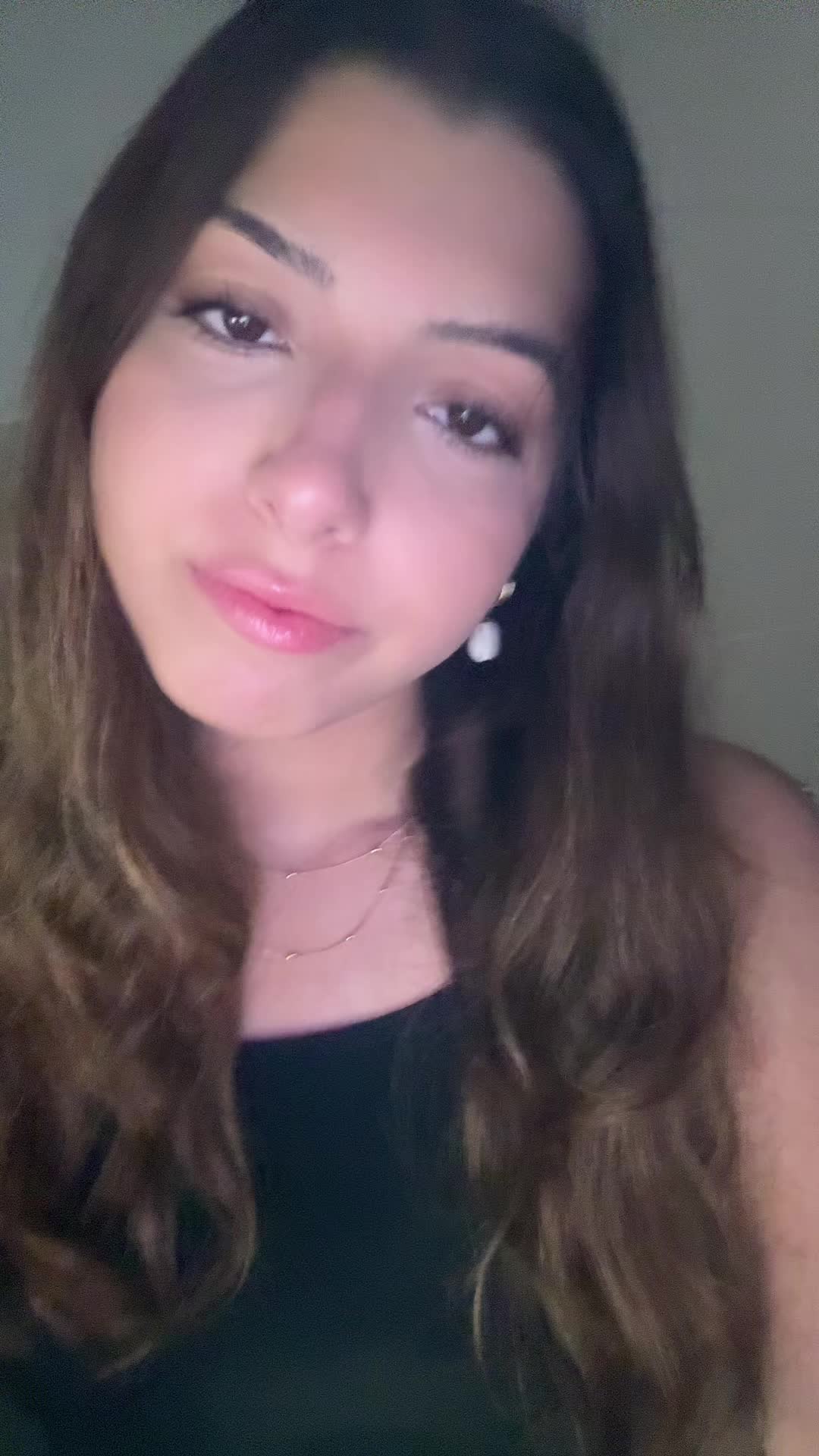 @sue <3