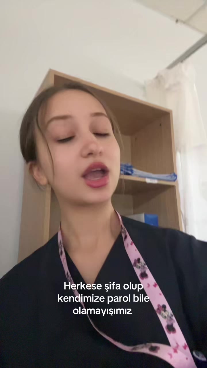 @Cereennn👸🏼🎀