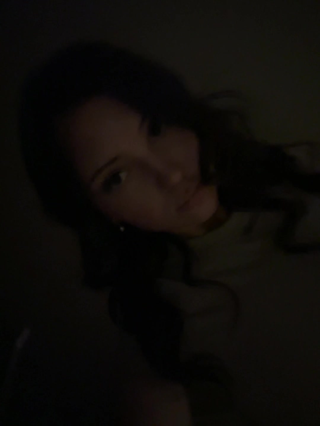 @&yen;