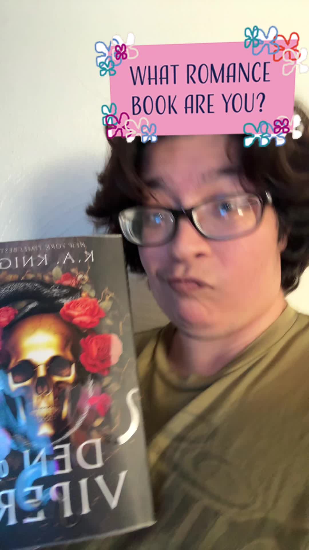 @Cantkissmemiranda559🖤💜♈️