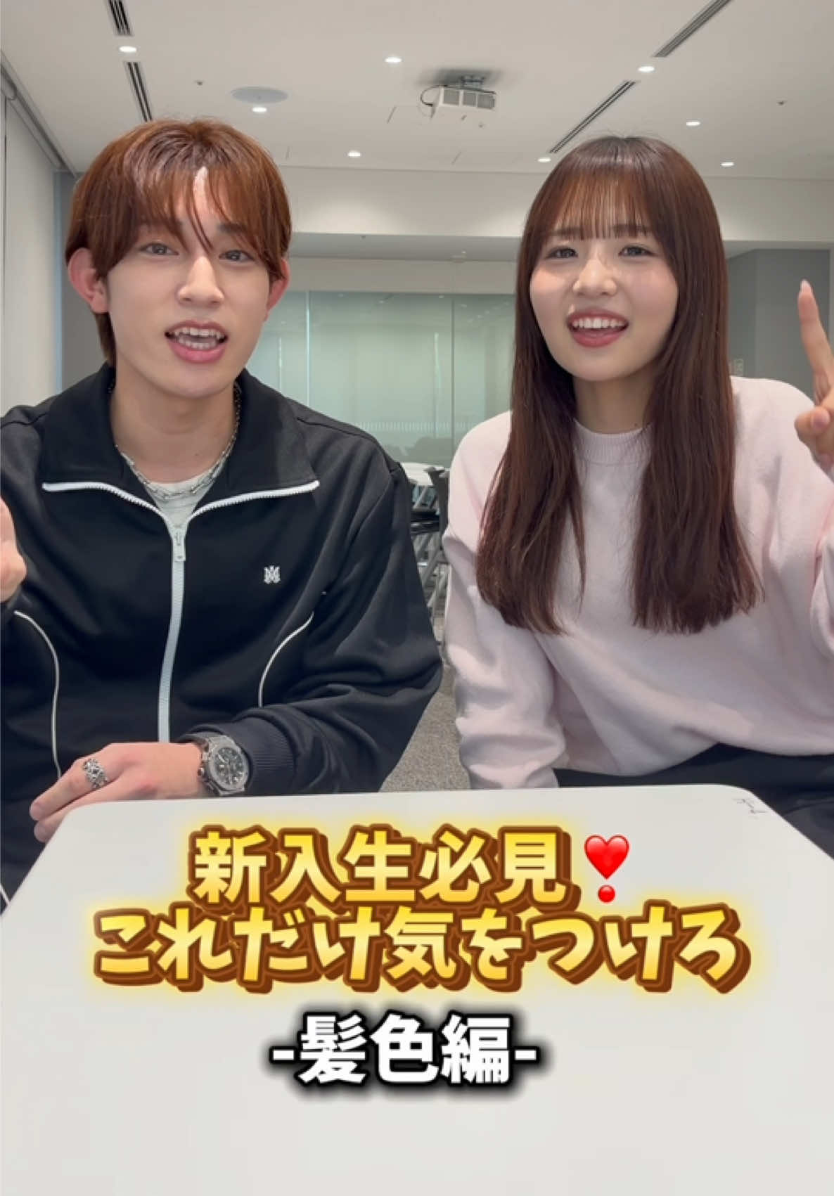 @【公式】近畿大学
